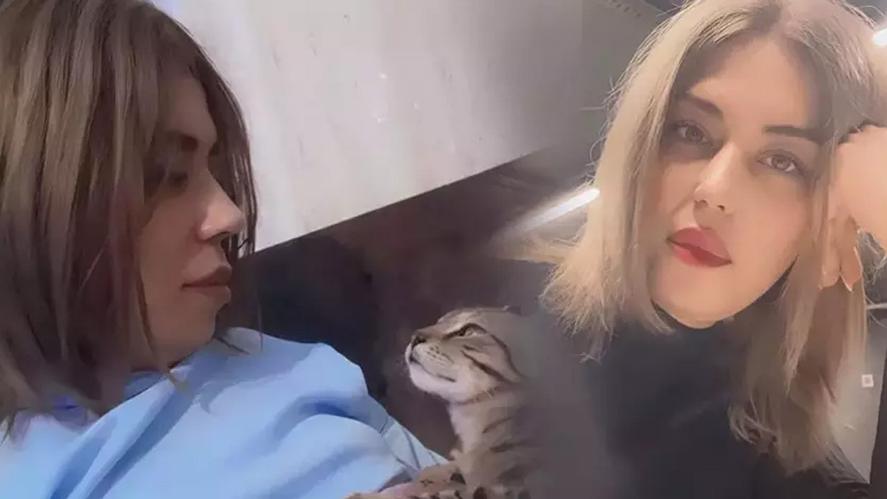 Sezen'in katilinden intihar süsü savunması