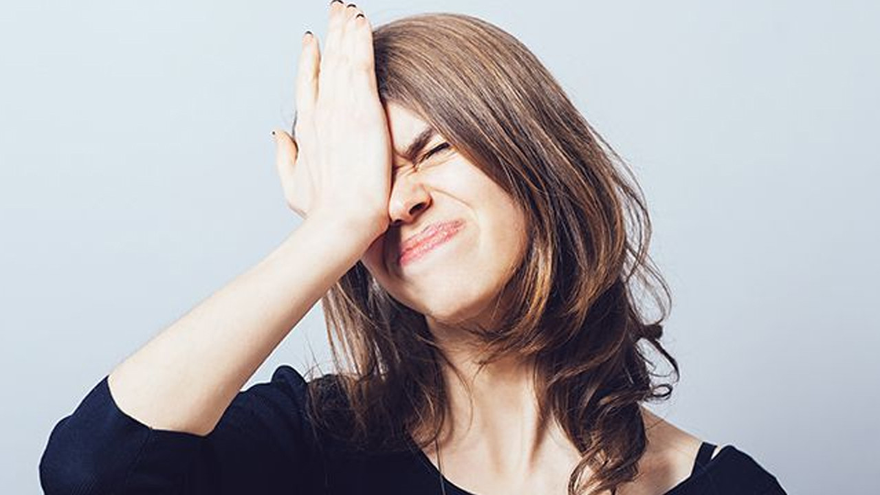 Unutkanlığın şifresi nerede saklı? Uzmanlar son noktayı koydu