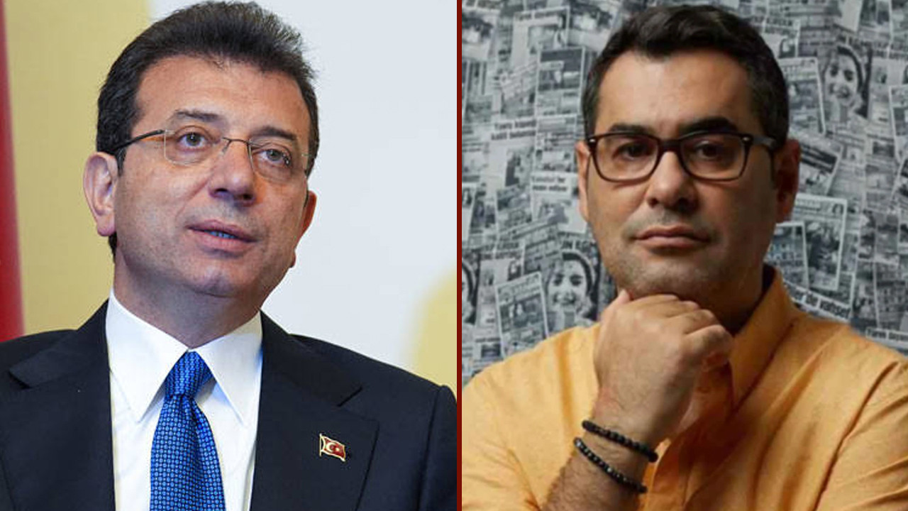 Yandaşın iddiası gündeme bomba gibi düşmüştü: Yalan çıktı