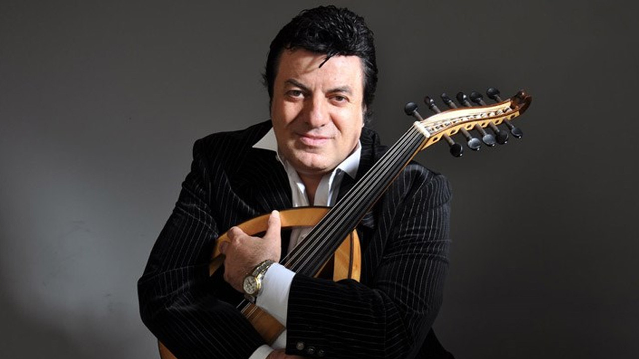 19 ay sonra bitti: Ünlü şarkıcı Coşkun Sabah milyonluk çiftlik hayaline kilit vurdu