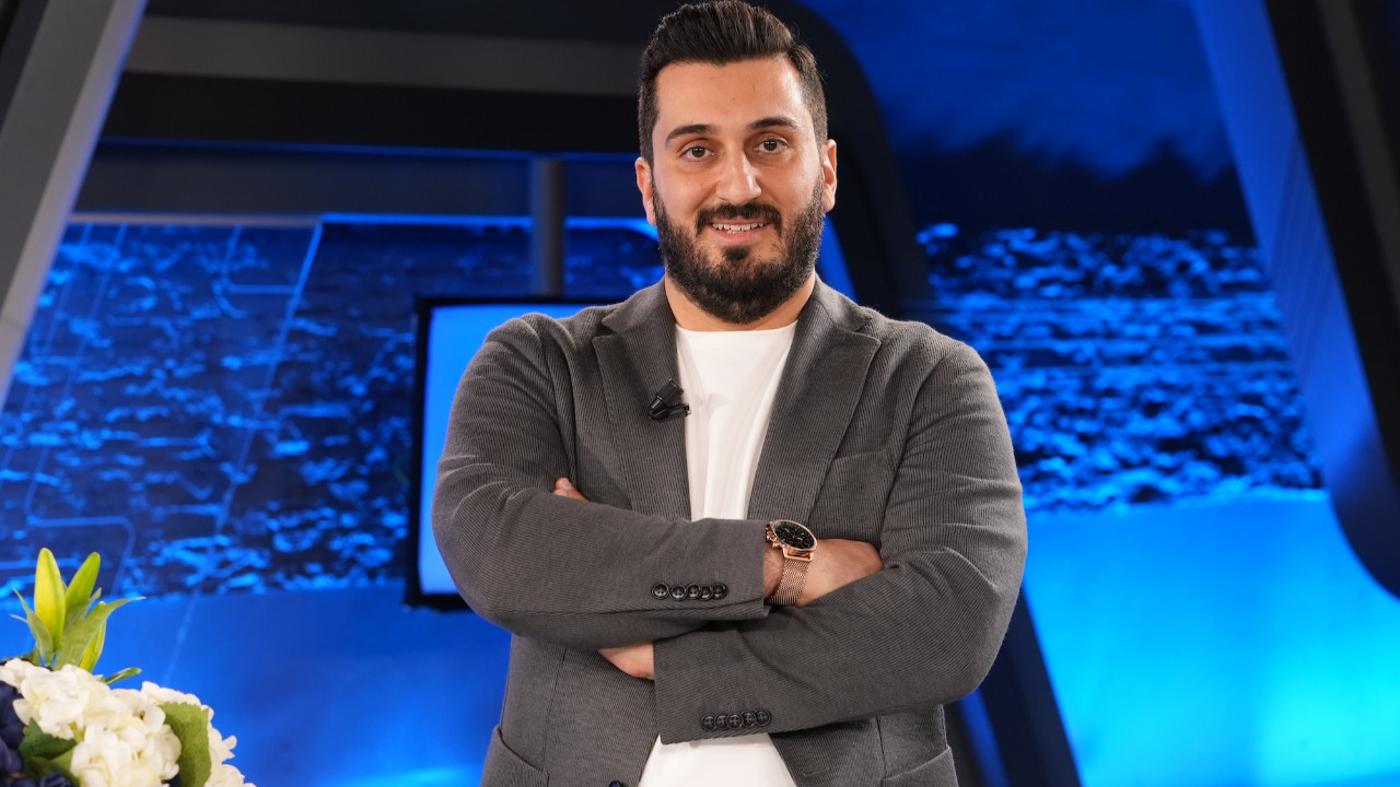 2025’in estetik projeksiyonu çıktı: Türkiye, 1 milyon işlemle ilk 10’da!