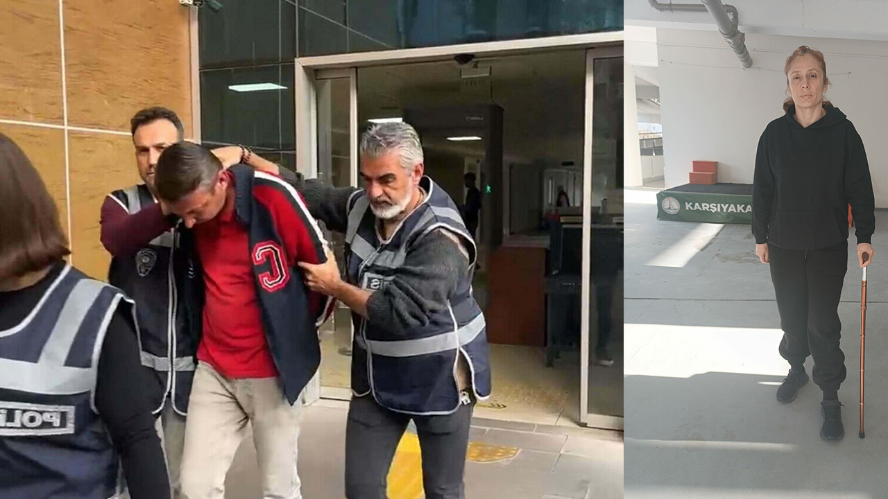 Annenin çığlığı! Benimle birlikte oğlunu da ezdi: En ağır ceza verilsin