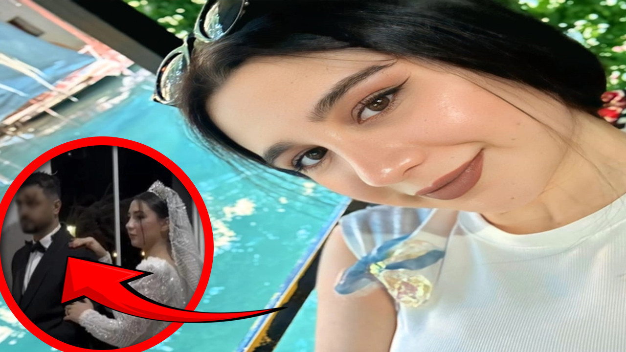 Beş aylık kaçış sona erdi! İlayda’nın katili Silop’de yakalandı