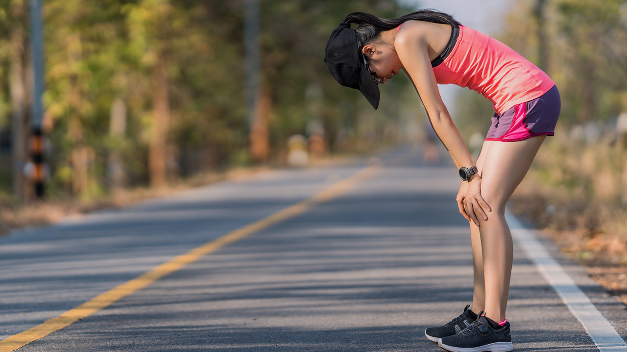 Çabuk yorulma ve nefes nefese kalma ölümün habercisi olabilir! Uzmanlardan hayat kurtaran uyarılar