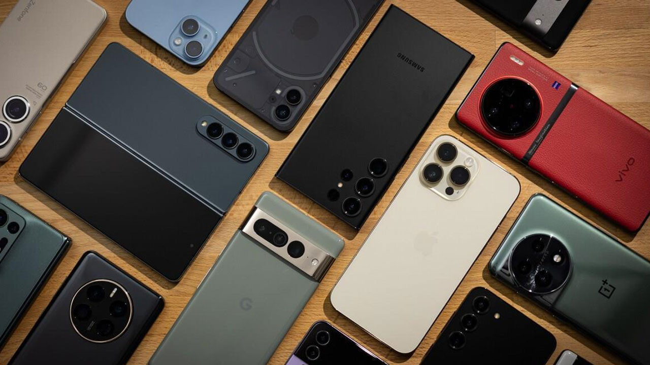 Cep telefonlarında zam beklentisi: Bellek krizi etkili oldu