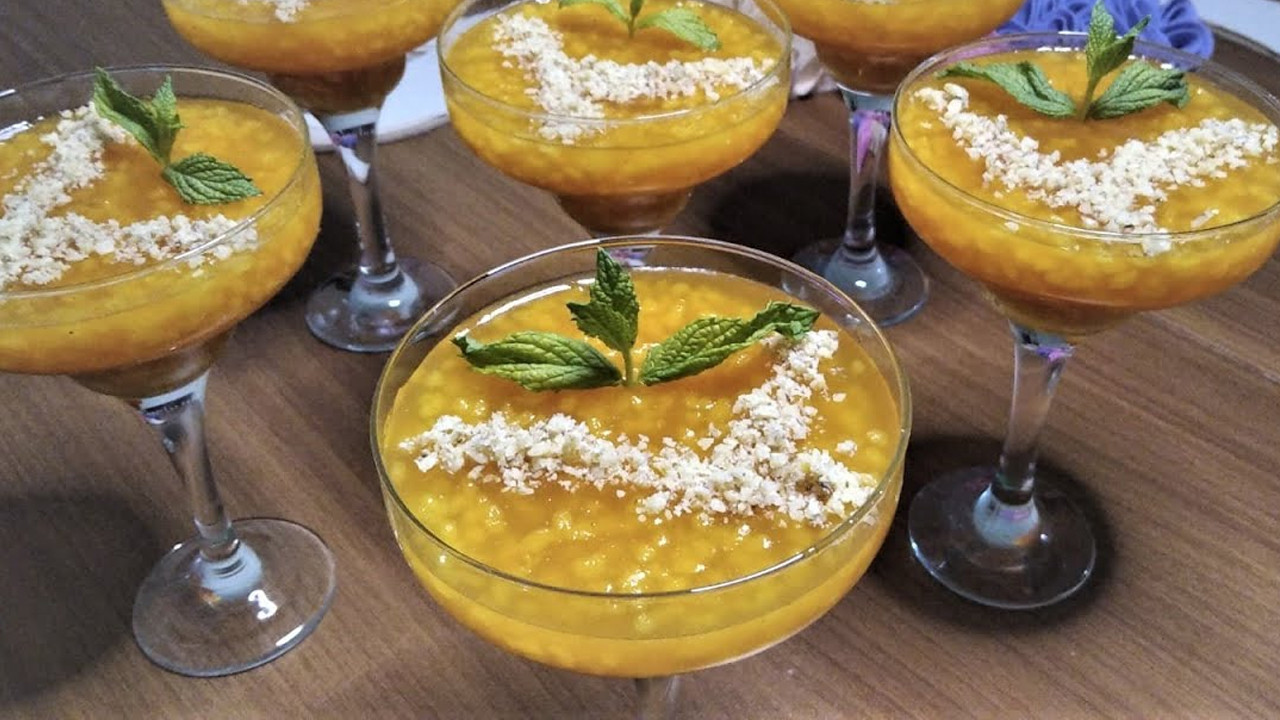 Eklem ağrılarından bağışıklığa! Binlerce yıllık şifa deposu zerdeçal