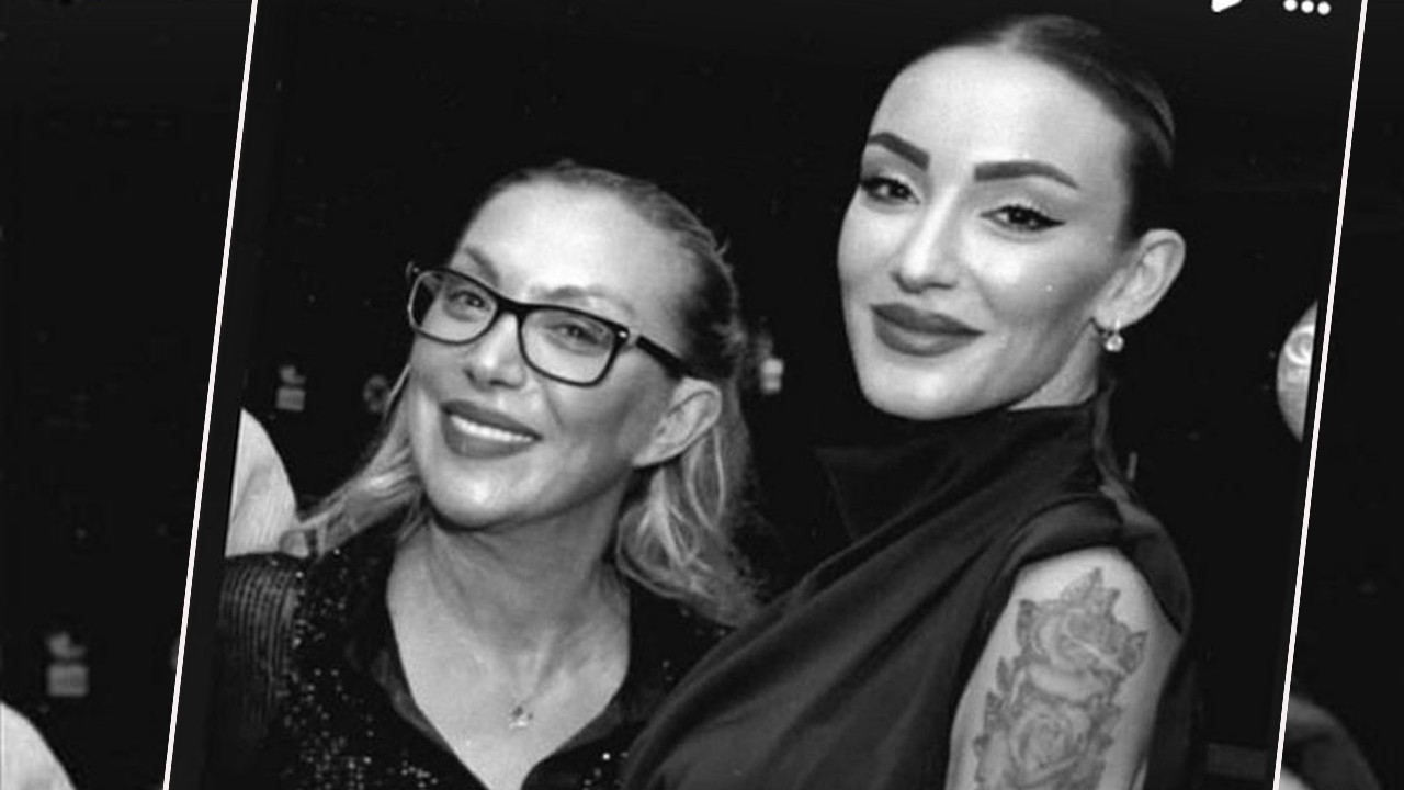 Güllü soruşturması didik didik inceleniyor... Yeni fail veya mağdurlar olabilir mi? Pencereden düşen kadın dövmesi dikkat çekti