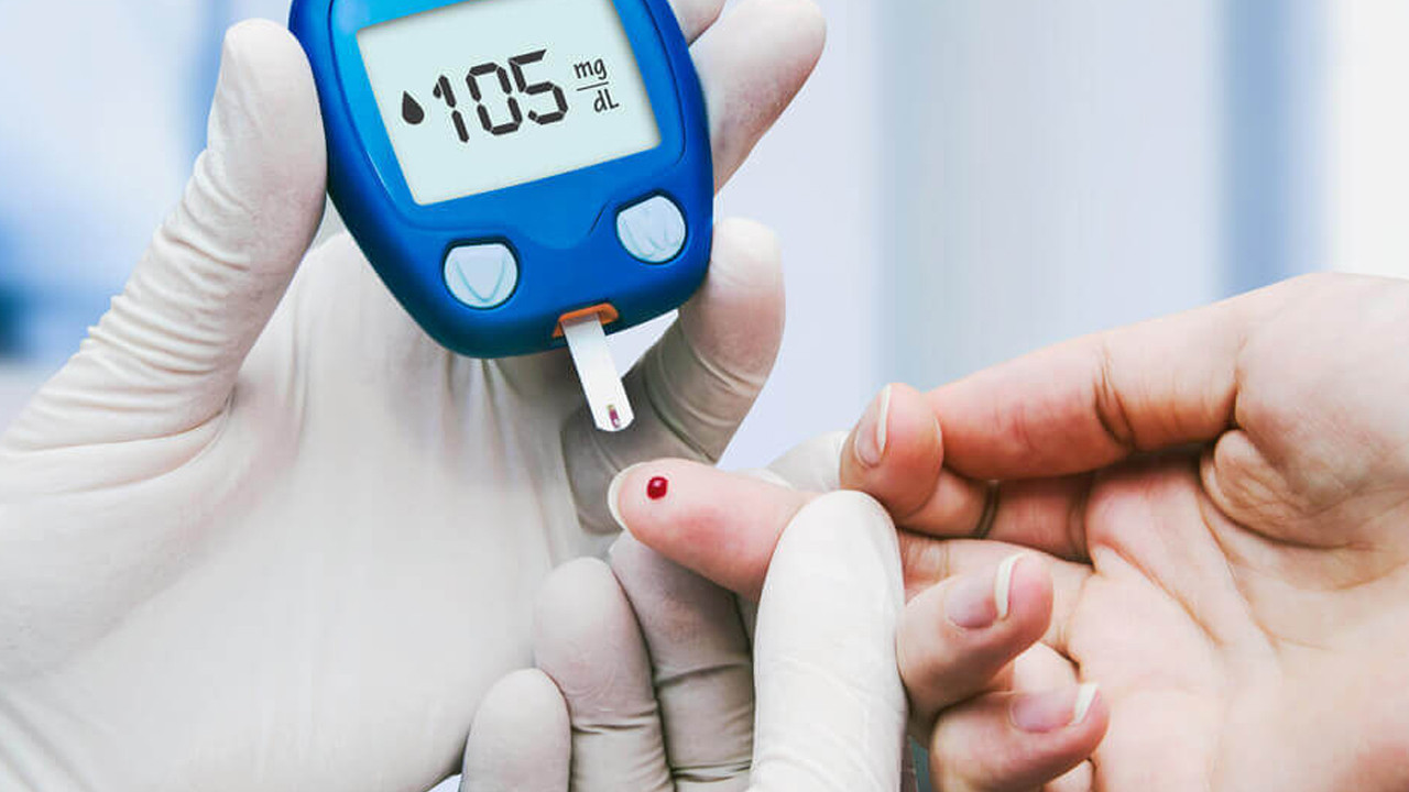 Kan şekerini dengeleyen ilacın gölgeli yanı! Kaslar erime tehdidi altında