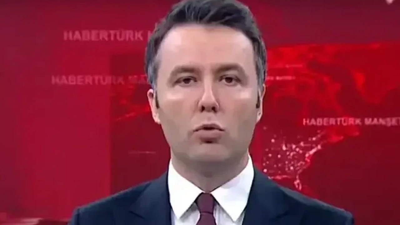 Mehmet Akif Ersoy için bir iddia daha