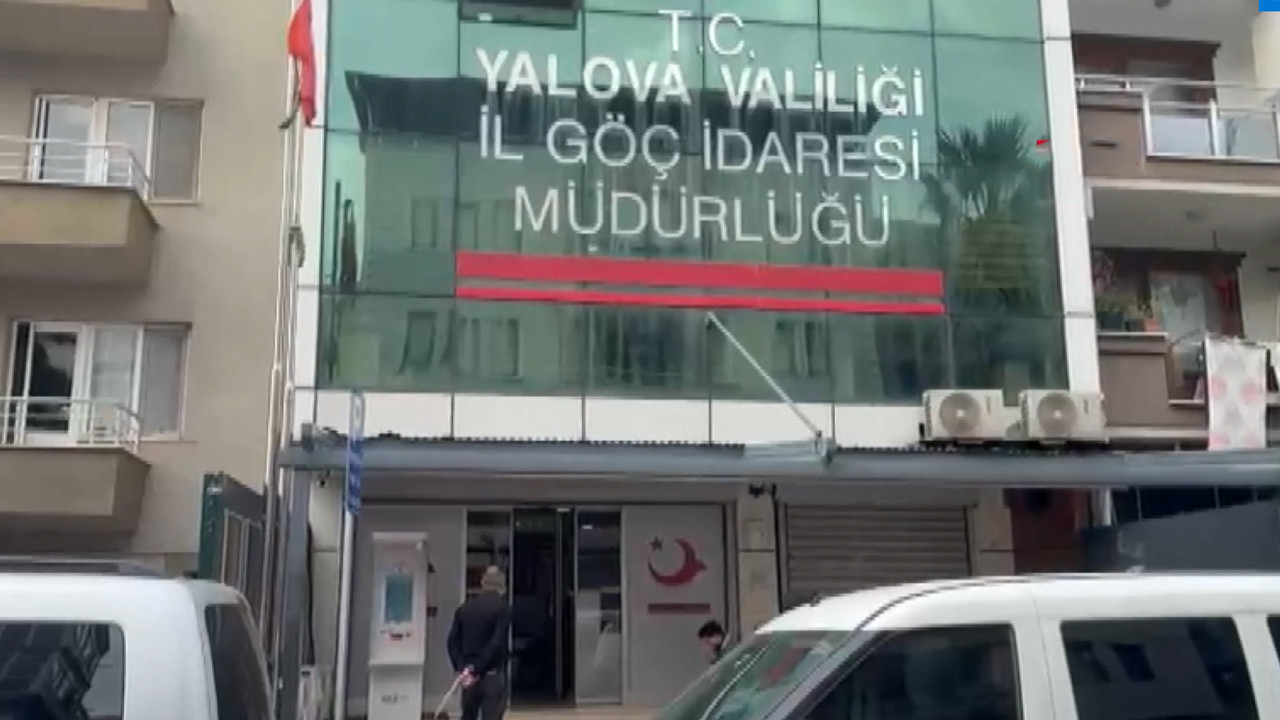 Müdürün WhatsApp talimatları ifşa oldu! Görevden uzaklaştırılmıştı