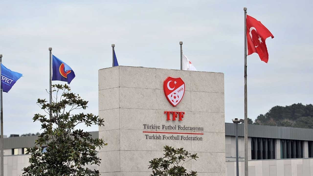 PFDK bahisçilere ceza yağdırdı