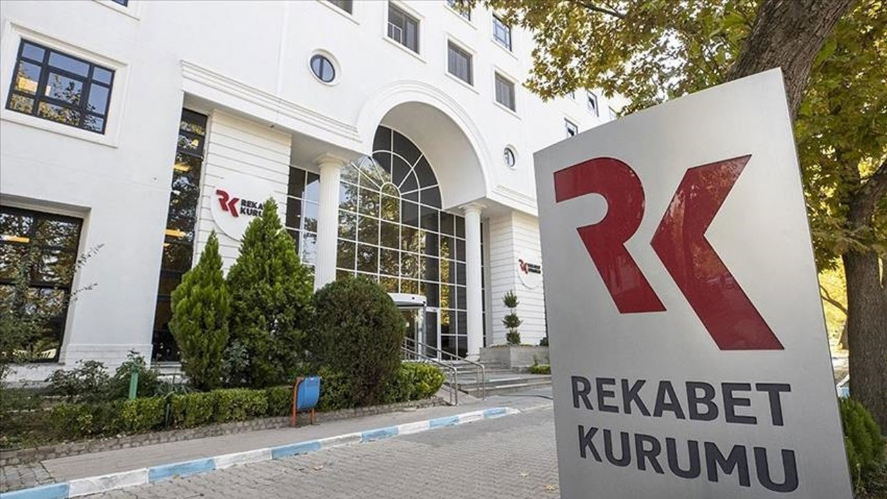 Rekabet Kurulu’ndan ilaç devine soruşturma