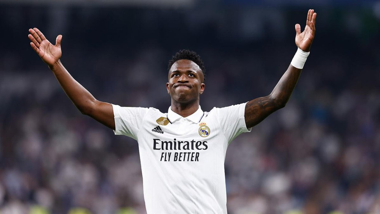 Real Madridli Rodrygo ve Vinicius'tan flaş Arda mesajları