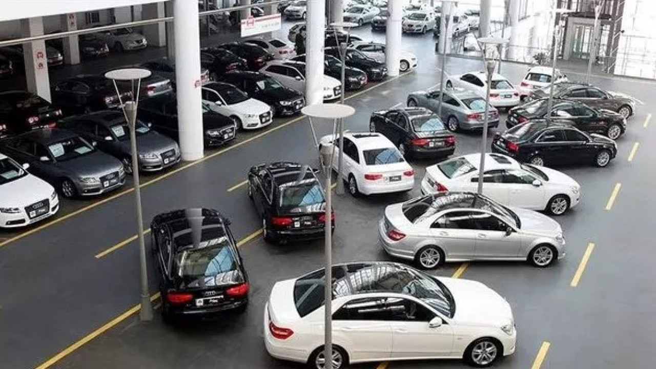 Ticaret Bakanlığı'ndan hileli ilanlara dair ilk hamle