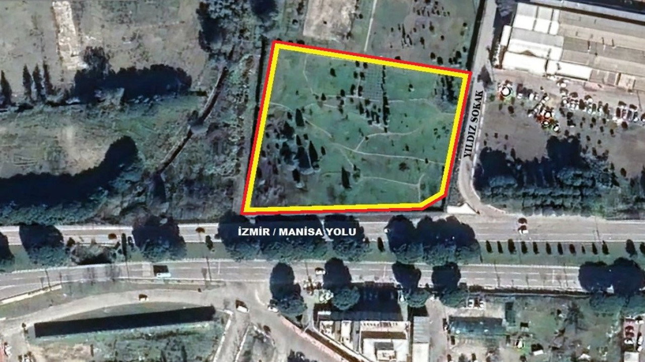 MHP'li belediyeden yabancılara kıyak. Bahçeli'nin "Hans, Sam, Coni ve Frank" dedikleri için özel düzenleme