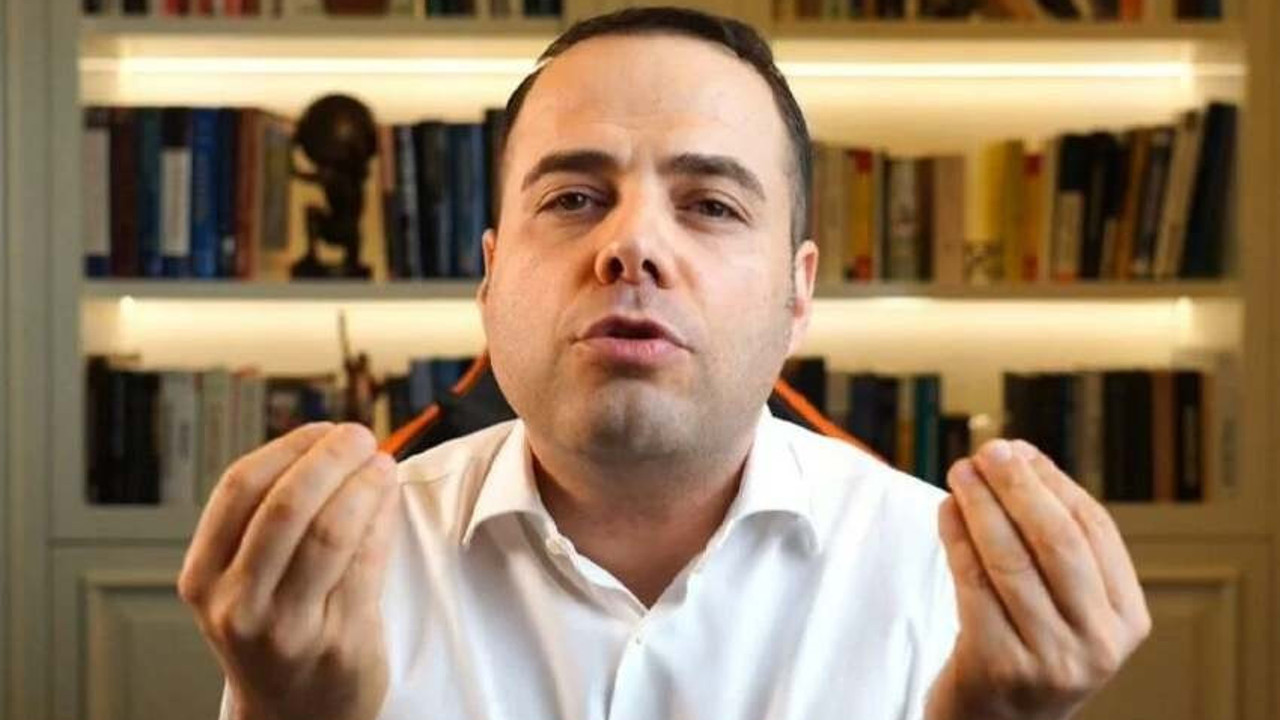 Özgür Demirtaş'tan vergiler ve zam yağmurları için iktidarı kızdıracak yorum