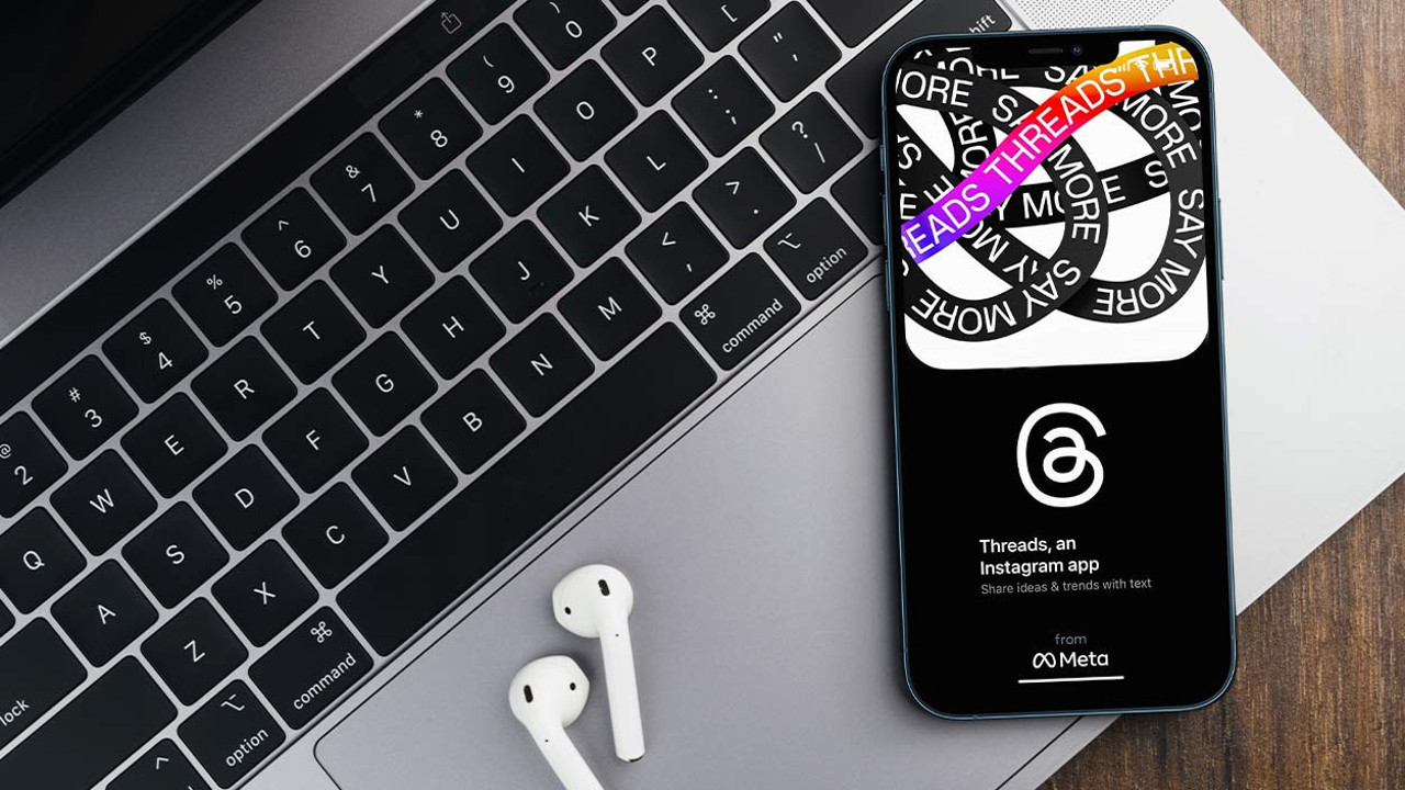 Threads'in patronu konuştu: Siyaset ve haberler olmayacak