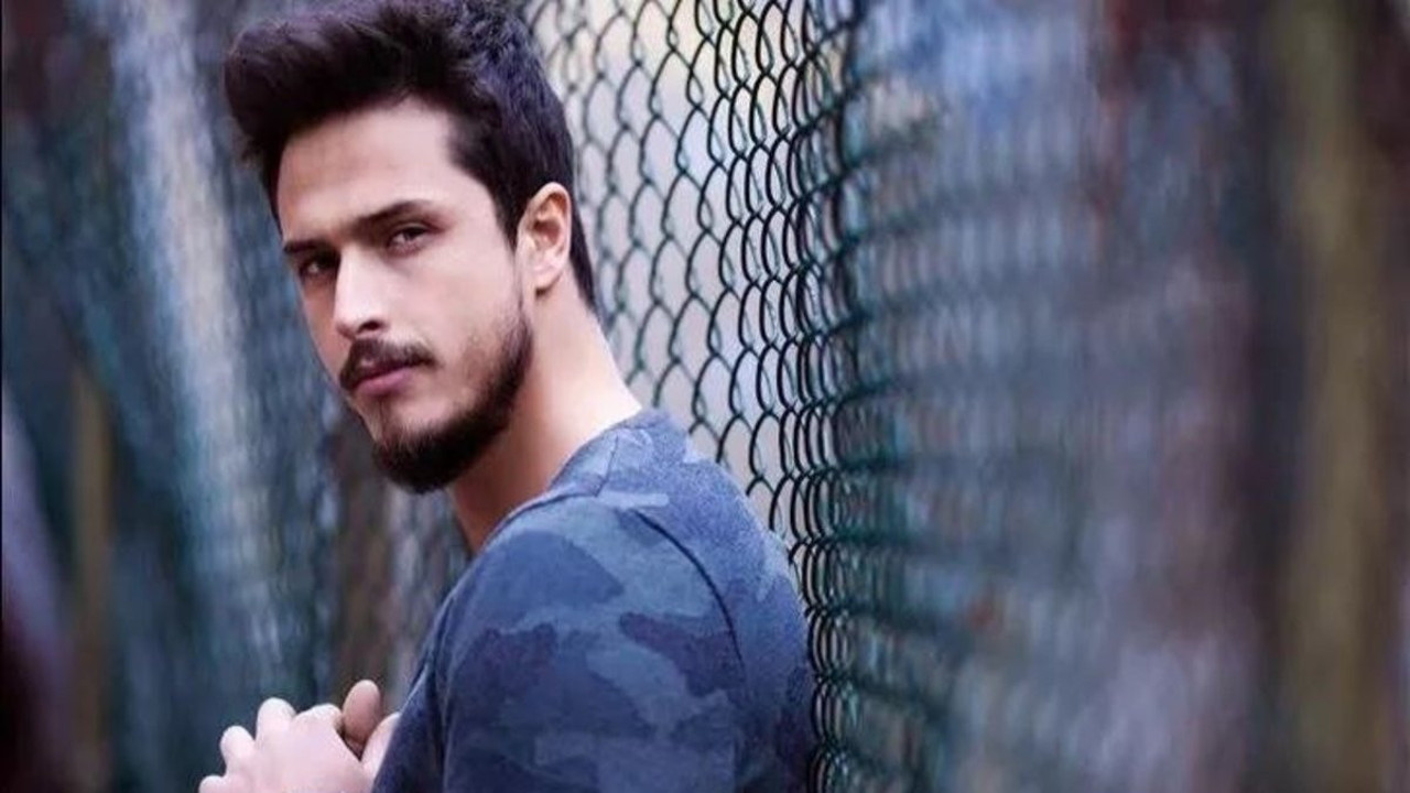 Gökhan Keser’e mahkemeden kötü haber