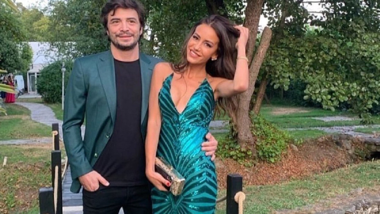 Ahmet Kural’dan milyonluk evlilik teklifi