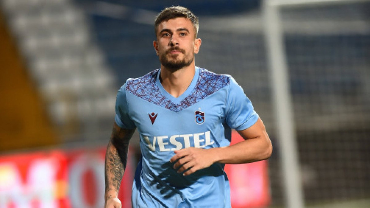 Dorukhan Toköz’den Bjelica itirafı