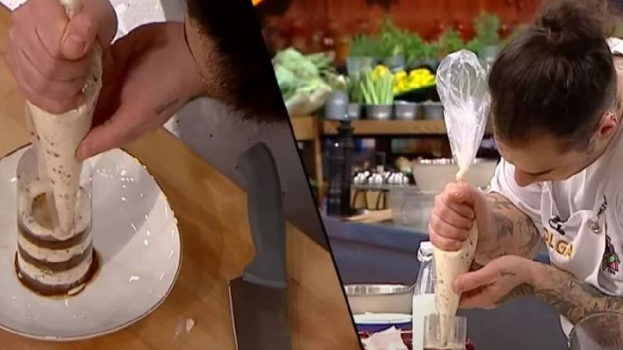 Masterchef All Star yeni bölüm ne zaman? Masterchef 22 bölüm fragmanı yayınlandı mı?