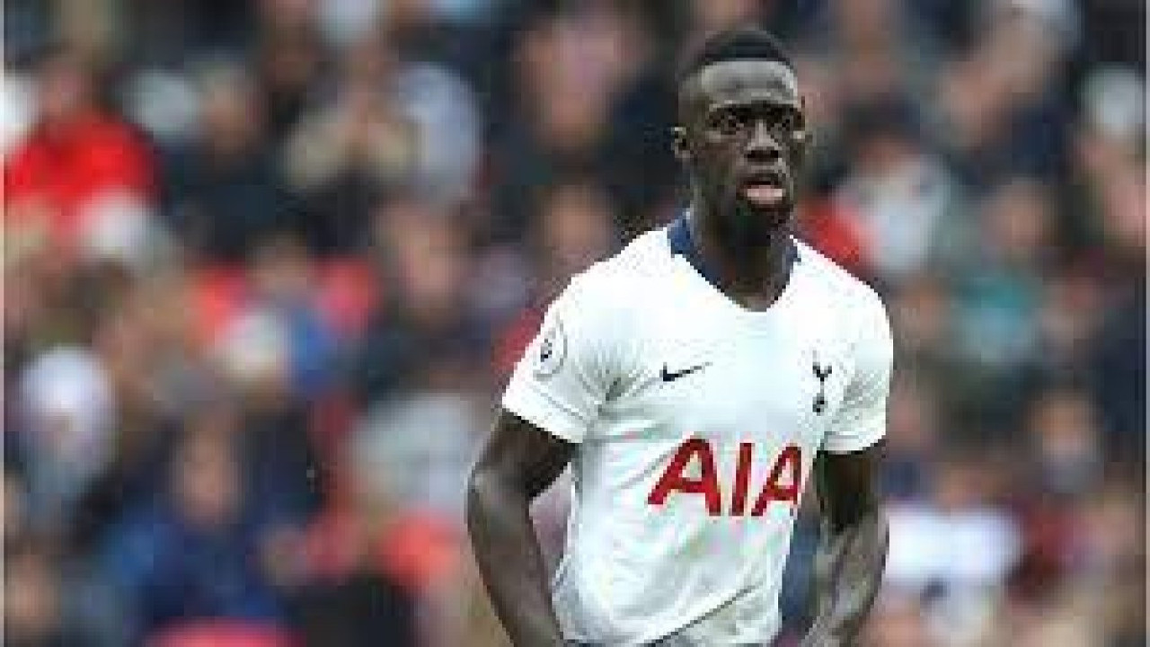 Galatasaray'dan Davinson Sanchez'e 9 milyon euro