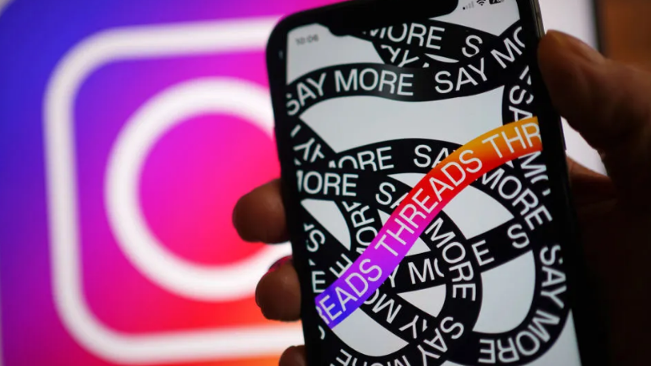 Threads’e yenilikler geliyor. Threads hesabını silmek isteyenlerin Instagram hesabı da silinecek mi