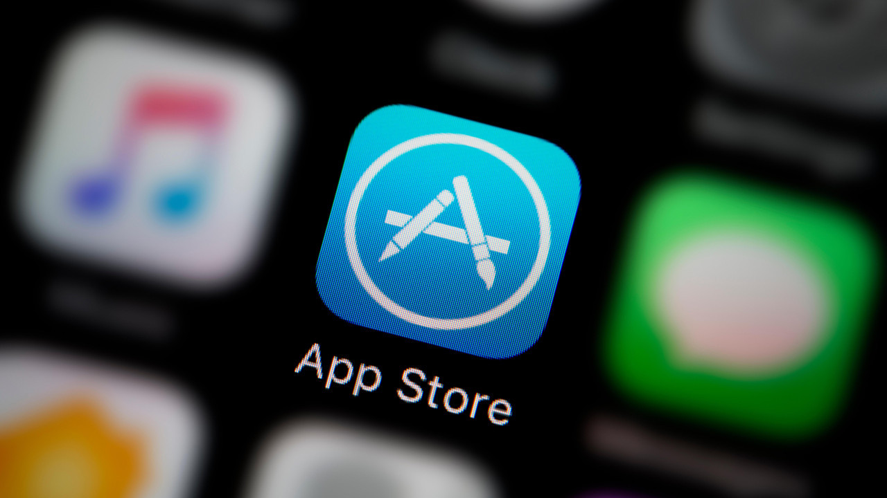 Apple, App Store fiyatlarına da zam yapacak