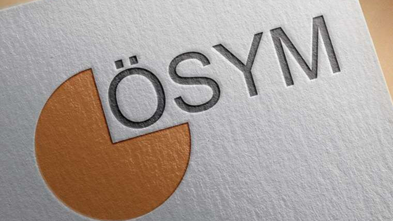 YÖKDİL/2 başvuruları başladı