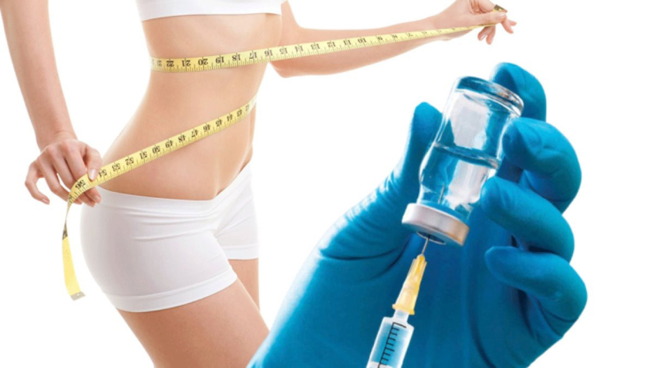 Zayıflama aşısı vurduran 3 kişi intihar etti. Avrupa İlaç Ajansı aşıları incelemeye aldı