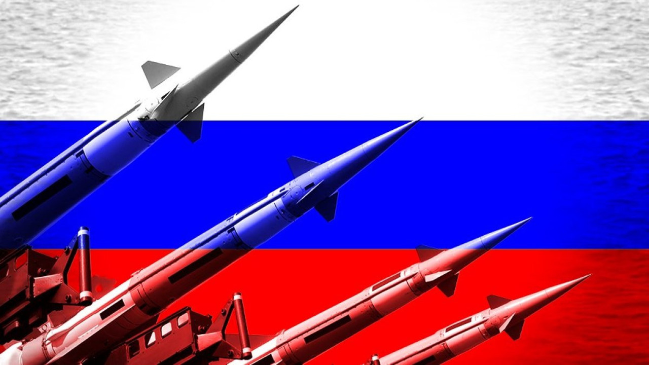 Rusya’dan NATO kararı sonrası 3. Dünya Savaşı açıklaması