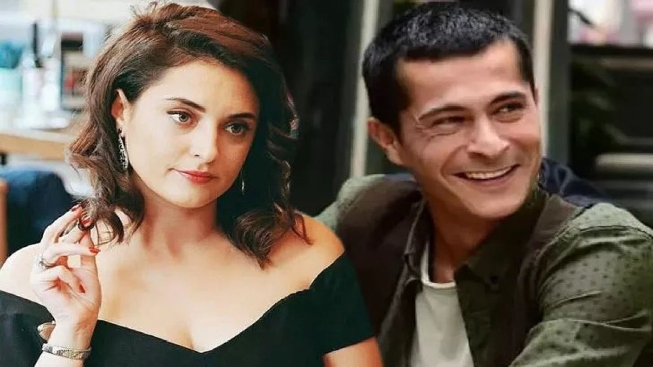 Evlenecekleri konuşuluyordu! Aslıhan Gürbüz İsmail Hacıoğlu'nu engelledi