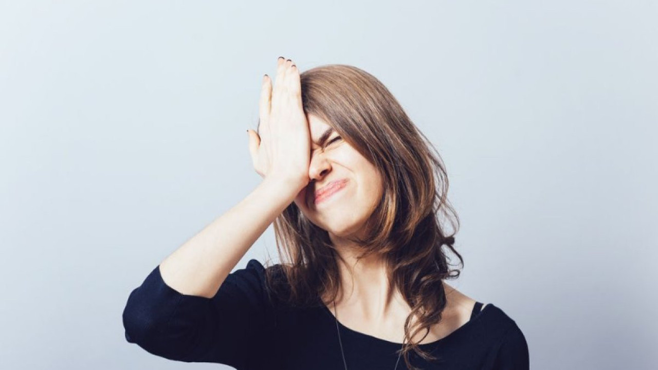 Demans ve Alzheimera iyi gelen mucize bitki