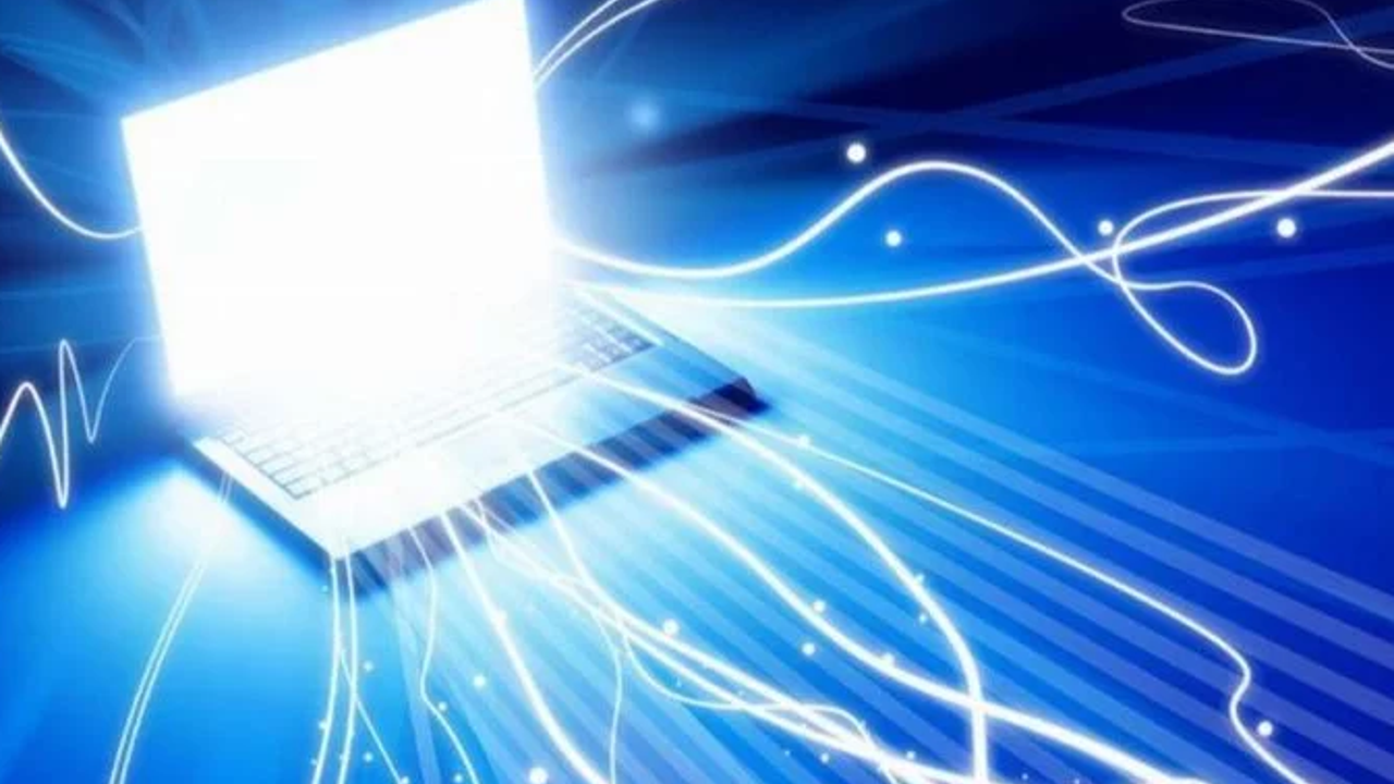 İnternet kıyametinin kopacağı tarih açıklandı. Çok az kaldı