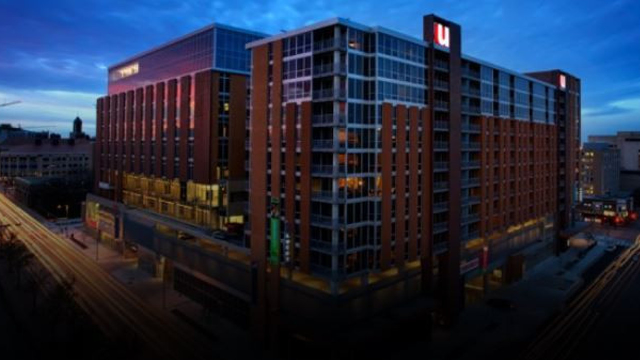 Dev AVM iflas etti. Yerine lüks apartmanlar yapılacak