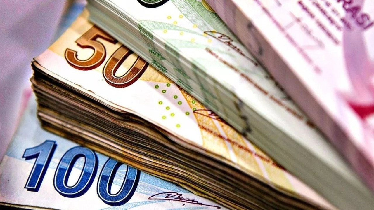 Maaş zamları belli oldu mu? Emekli ve memur maaşları ne kadar oldu?