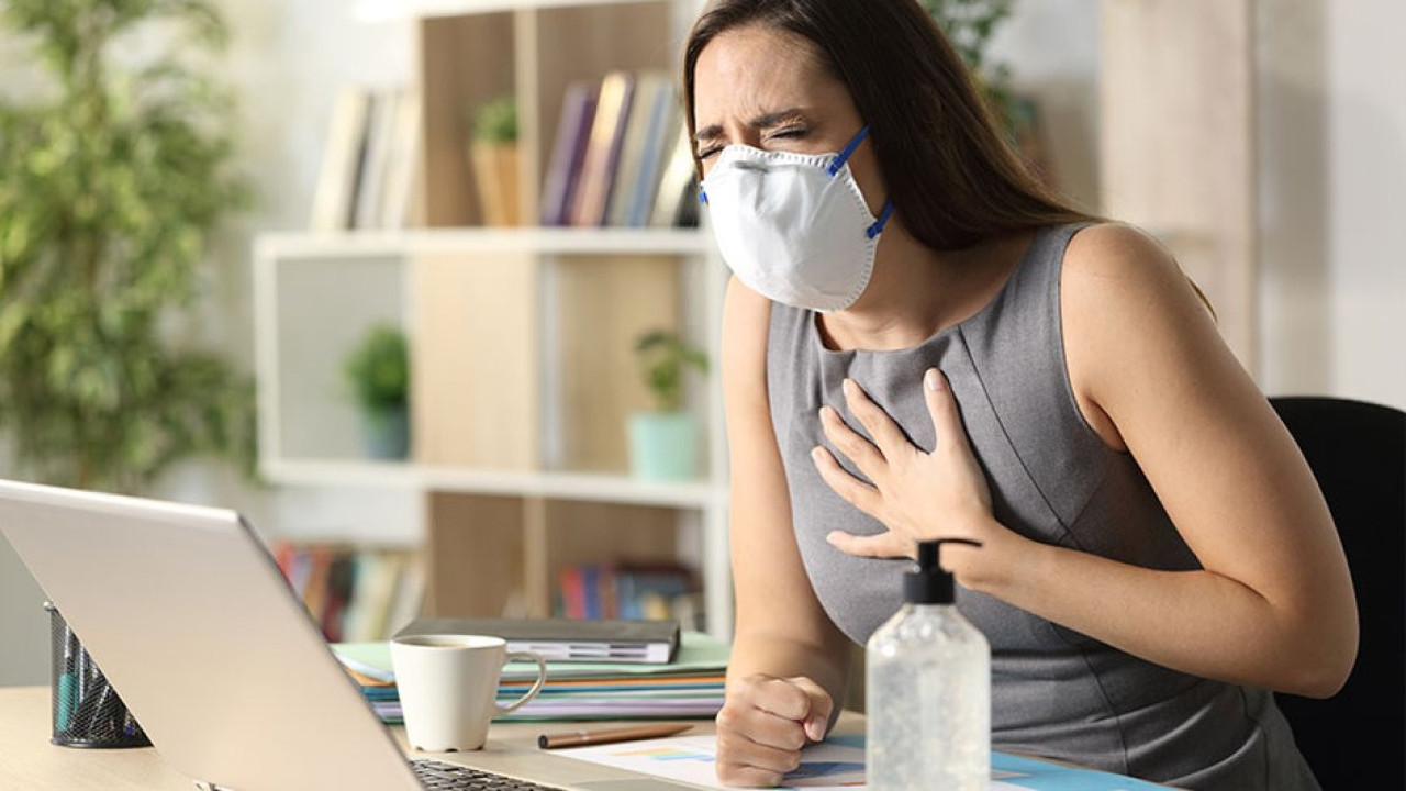 Solunum yolu problemlerine iyi gelen mucize ot ortaya çıktı