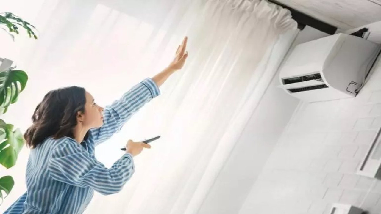 Klimada ölüme götüren tehdit ortaya çıktı. Uzmanlar uyardı