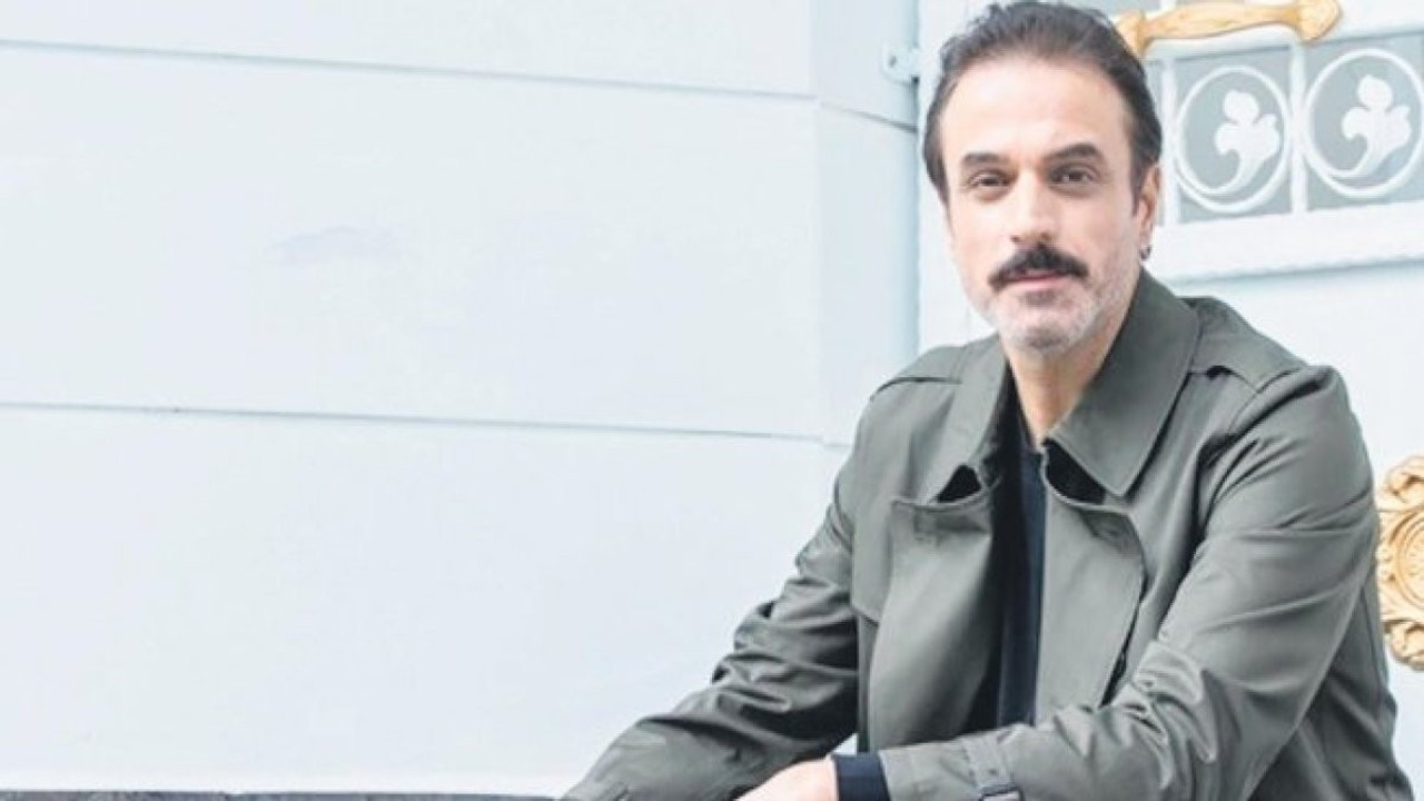 Ufuk Özkan siroz olunca gündeme geldi. Karaciğer yağlanmasını nasıl önlersiniz