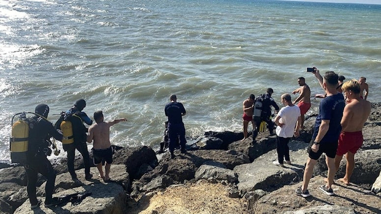 Serinlemek için girdiler hayatlarından oldular. Hangi şehirde kaç boğulma vakası var?