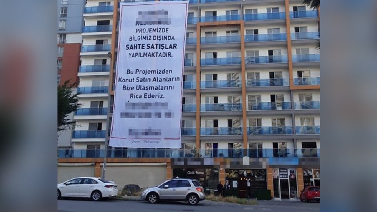 Mafya polis ve gazeteci aynı çetede