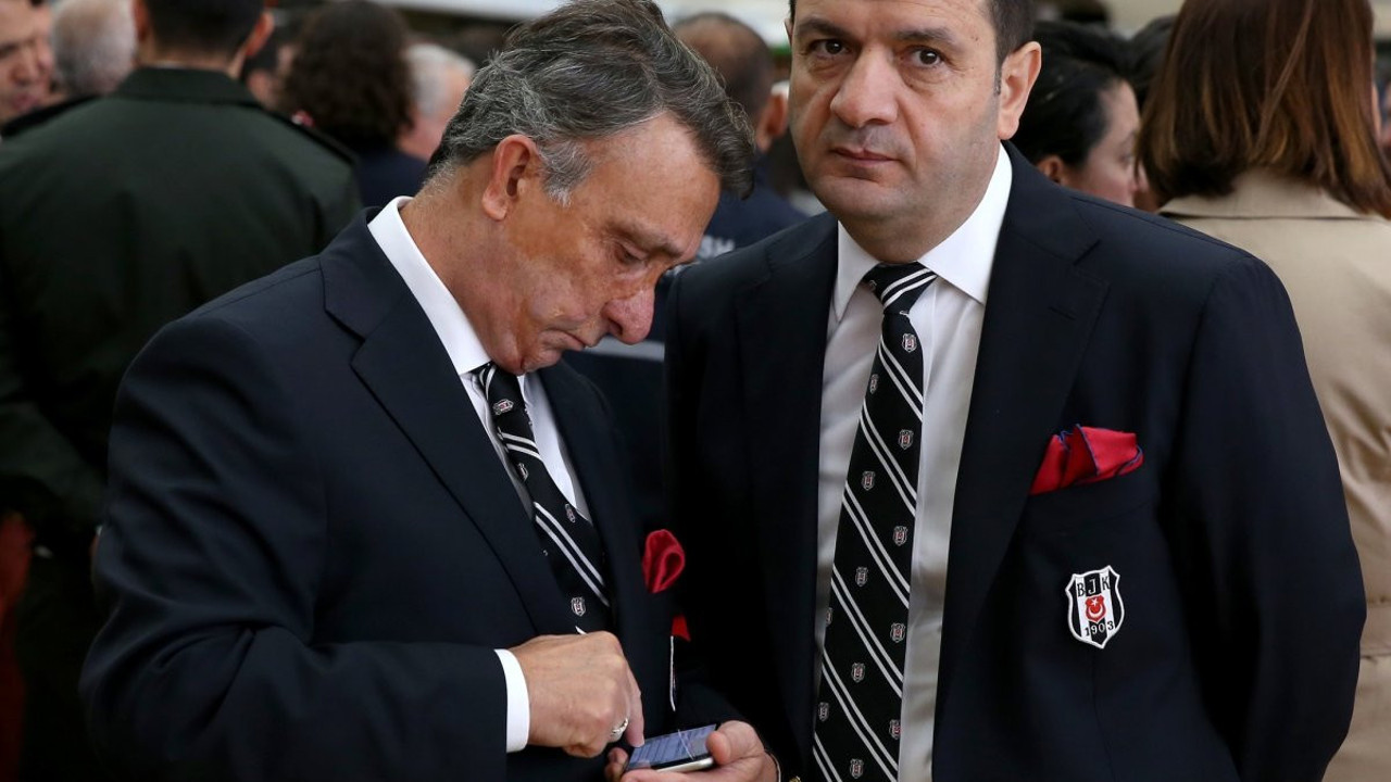 Beşiktaş Tadic'i Fenerbahçe'ye kaptırınca 'yaşlı futbolcu' oldu