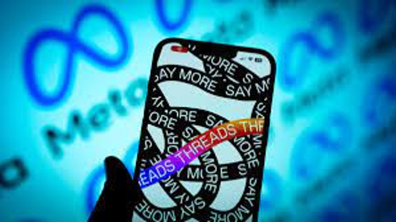 Threads uygulamasındaki eksik bulundu: DM özelliği geliyor