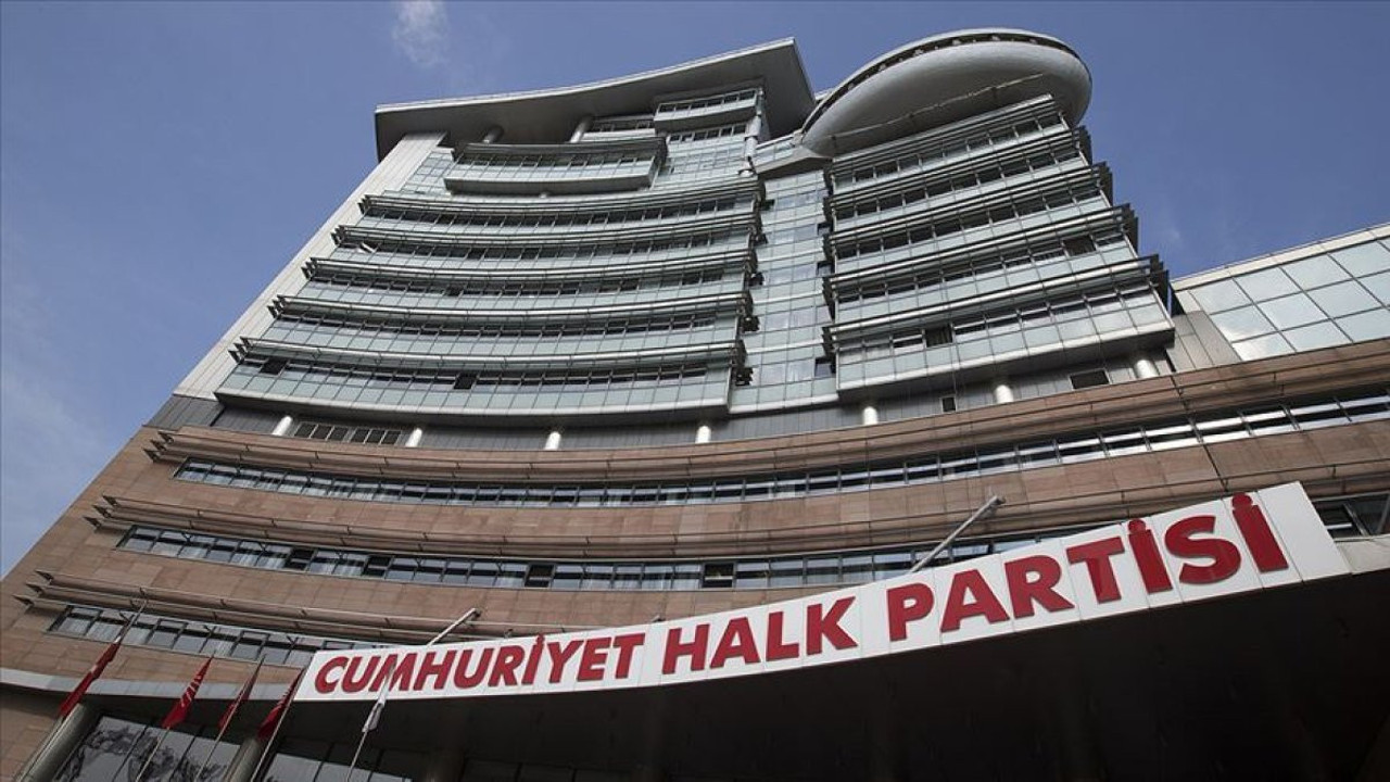 CHP'den 'ÖTV zammı' tepkisi: Çakma ekonomist millete çay kaşığıyla verdiğini kepçeyle alıyor