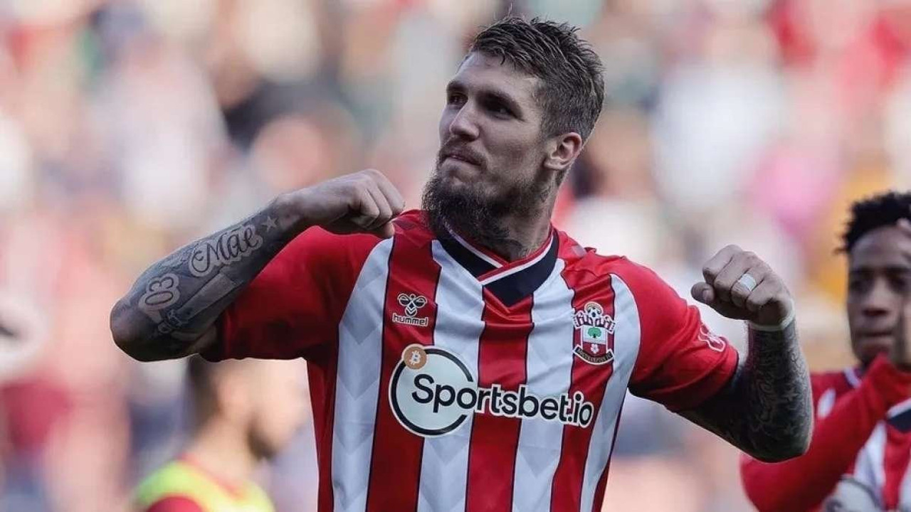 Yok artık yine mi? Beşiktaş istiyordu, Fenerbahçe alıyor