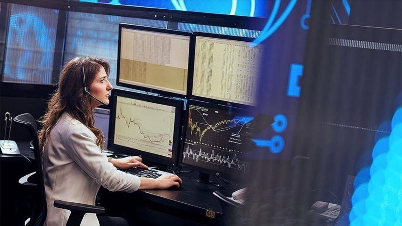 Bu hafta gözler Merkez Bankası’nın faiz kararında