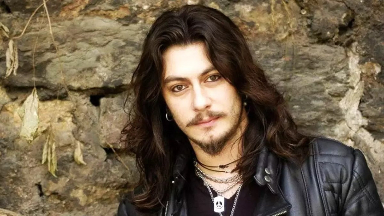 Barış Akarsu’nun bilinmeyen hikayesi ortaya çıktı