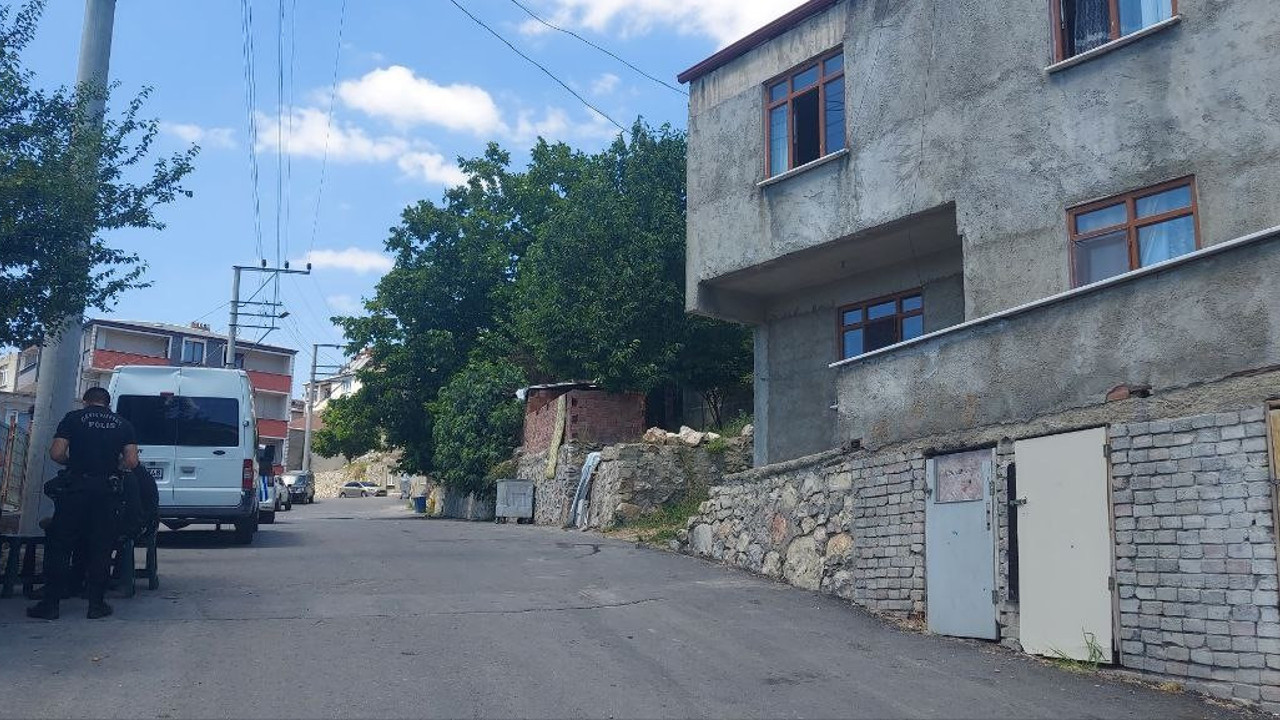 Düğün fotoğrafçısı en mutlu günde dehşet saçtı