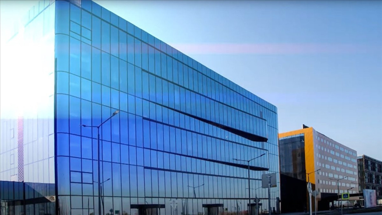 Rusya-Afrika Zirvesi 27 Temmuz'da St. Petersburg'da başlayacak