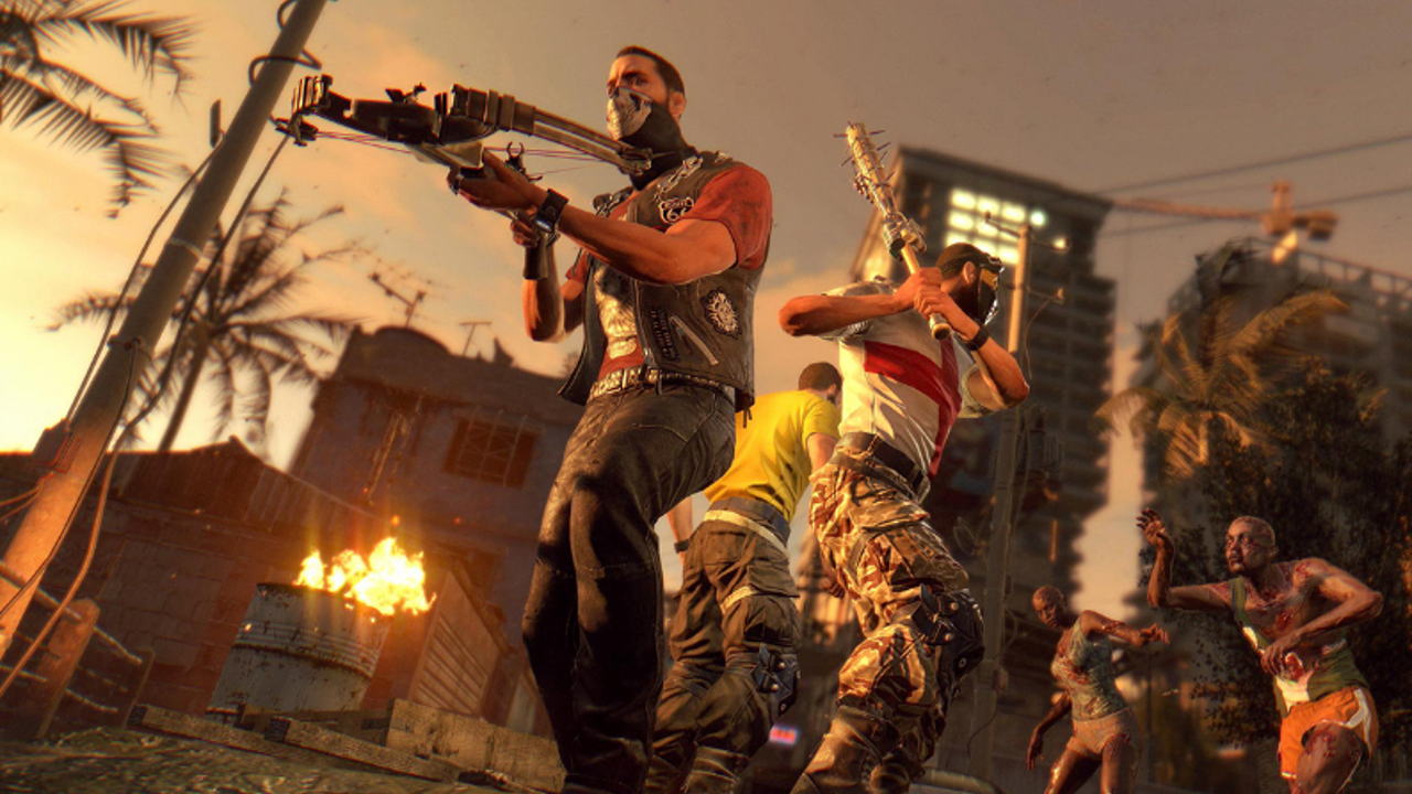 Popüler aksiyon oyunu %500'e yakın zam